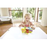 Hape Rhythmus-Kit Natur