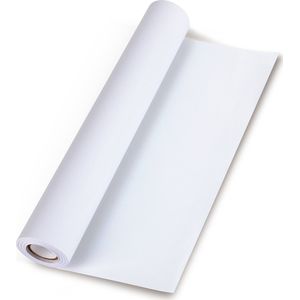 Ursus transparant tekenpapier op rol 85g
