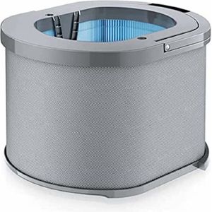 Ecovacs Airbot Z1 HEPA Filter