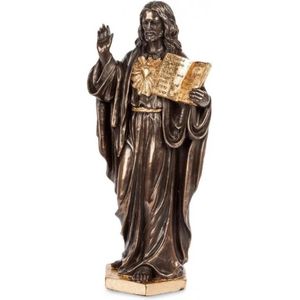 Antieke oorkonde Heilig Hart van jezus - Curiosa en Kunst.nl
