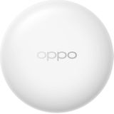 OPPO Enco W31 - Wit