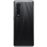 OPPO Find X2 Pro 17 cm (6.7") Single SIM Android 10 5G USB Type-C 12 GB 512 GB 4260 mAh Zwart