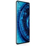 OPPO Find X2 Pro 17 cm (6.7") Single SIM Android 10 5G USB Type-C 12 GB 512 GB 4260 mAh Zwart