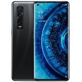 OPPO Find X2 Pro 17 cm (6.7") Single SIM Android 10 5G USB Type-C 12 GB 512 GB 4260 mAh Zwart