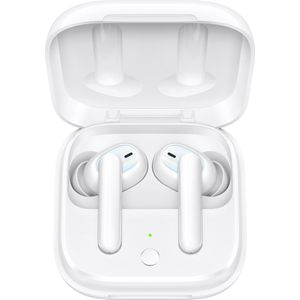 OPPO - Enco W51 - Koptelefoon - Bluetooth 5.0 - Waterdicht IP54 - Draadloos Opladen