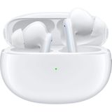 OPPO Enco X In-ear headset - Wit