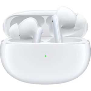 OPPO Enco X In-ear headset - Wit