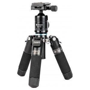 Fotopro M-5 mini statief Mini 2