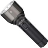 Nextool NE0126 2000lm LED Flashlight