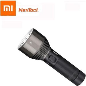 Nextool NE0126 2000lm LED Flashlight