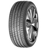 Nexen N Fera SU4 ( 245/45 R18 100W XL )