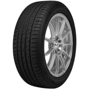 NexenFera su4 195/65 R15 91V