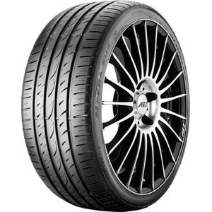 NexenFera su4 xl 255/35 R18 94W