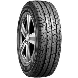 Nexen Ro-ct8 215/60 R16 103T