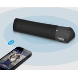 Avantree - Torpedo Plus - Wireless Mini Soundbar