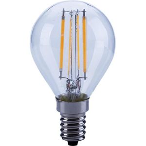 Opple LED Filament Lamp - E14/4W - 2700K