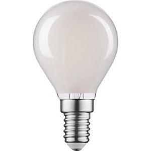 Opple LED Filament Lamp - Dimbaar - E14/4.5W - 2700K