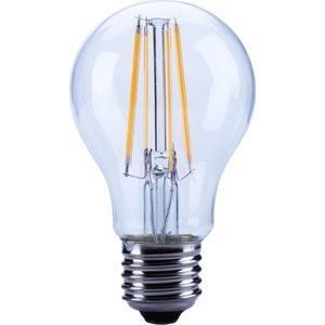 Opple LED Filament Lamp - Dimbaar - E27/7W - 2700K