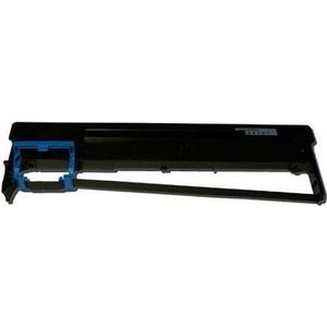 Tally 99001 inktlint zwart (origineel)