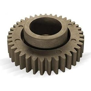 Made in China 5xupper Roller Gear (jc66-00564a) voor Samsung Ml1610, Ml1710, Scx4216