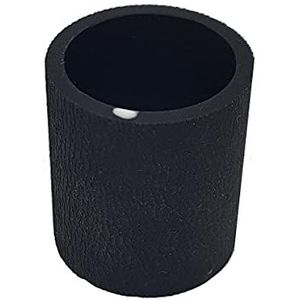 Rubber stopcontact Comp. (jc72-01231a) voor Samsung Scx4100, Ml1510, Ml1710, Scx4216f