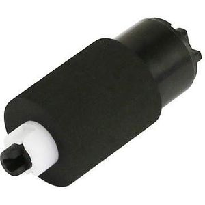 Vervangende rol compatibel met Retard Roller 2f909170 2f909171 2ng94110 2br06520