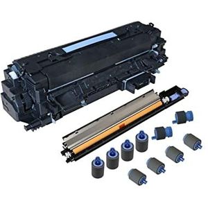 Maintenance Kit 220V (Japan) (C2H57A) voor HP Laserjet Enterprise Flow M830z