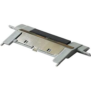 Aparte pad assembly-tray2rm1 - 2546 - 000rm1 - 1298 - 000