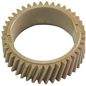 Made in China 5xupper Roller Gear 40t Comp. (B247-4194/ab01-2062) voor Ricoh Aficio Mp6001
