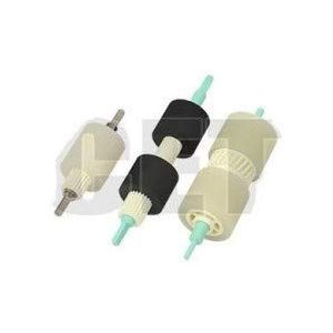 Altro Tray 5 Bypass Feed Roller (604K23670/59K26570/40x0770) voor Xerox Phaser 550