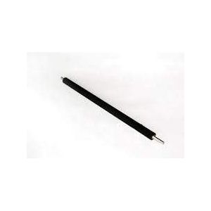 Made in China Primaire laadrol (pcr) Comp. (B209-3831/a267-3831) voor Ricoh Aficio Mp2501