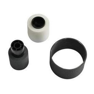 Adf Comp. (Kit) A859-2241(1pc) B477-2225 (1pc) A806-1295(1pc) voor Ricoh PRO 907, Mp9000, Mp1100, Mp8001