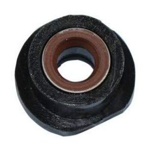 NEUTRA Lager 8 mm (OEM)(B065-3069) voor Ricoh Aficio 1060, 2060