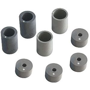 Compatibel met Paper Pickup Tire Kit 20544019644104130671900041304047100