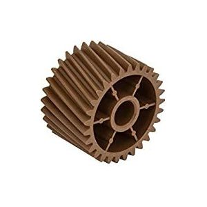 Reserveonderdeel Fuser Gear 29t (OEM) ricoh Aficio 1060, aficio 1075ab01-2318