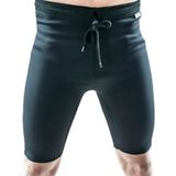 Super Ortho Neopreen Voetbal Warmtebroek / Compressiebroek