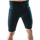 Super Ortho Neopreen Voetbal Warmtebroek / Compressiebroek