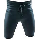Super Ortho Neopreen Voetbal Warmtebroek / Compressiebroek
