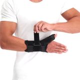 Super Ortho Duimbrace / Polsspalk
