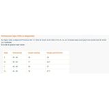 Super Ortho Peroneusveer