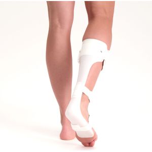 Super Ortho Peroneusveer