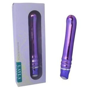 Layla - Margherita Vibrator