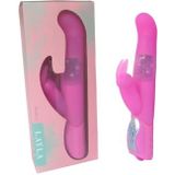 Layla - Gigli Vibrator