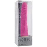 Classic Original Vibrator Pink