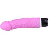 Classic Original Vibrator Nude