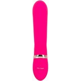 Vibe Couture - Front Row G-Spot Vibrator - Roze