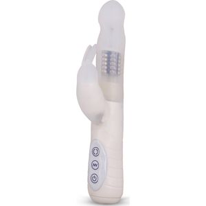 Layla - Artiche Vibrator - Vibrator