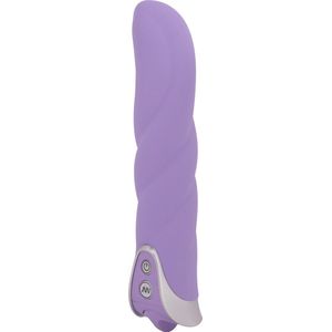 Vibe Therapy Meridian Vibrator, 196 g