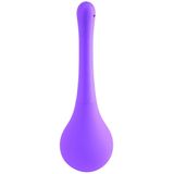 Squeeze Clean Douche - Purple