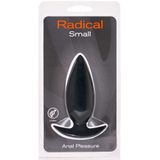 Radical - Small - Black